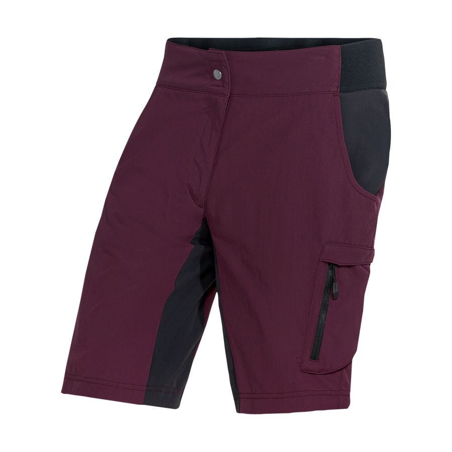 Inner shorts for cycling 2025