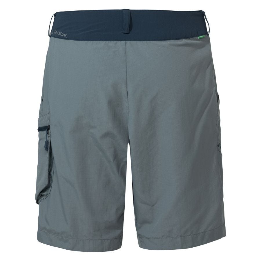 Ridge cycling shorts store