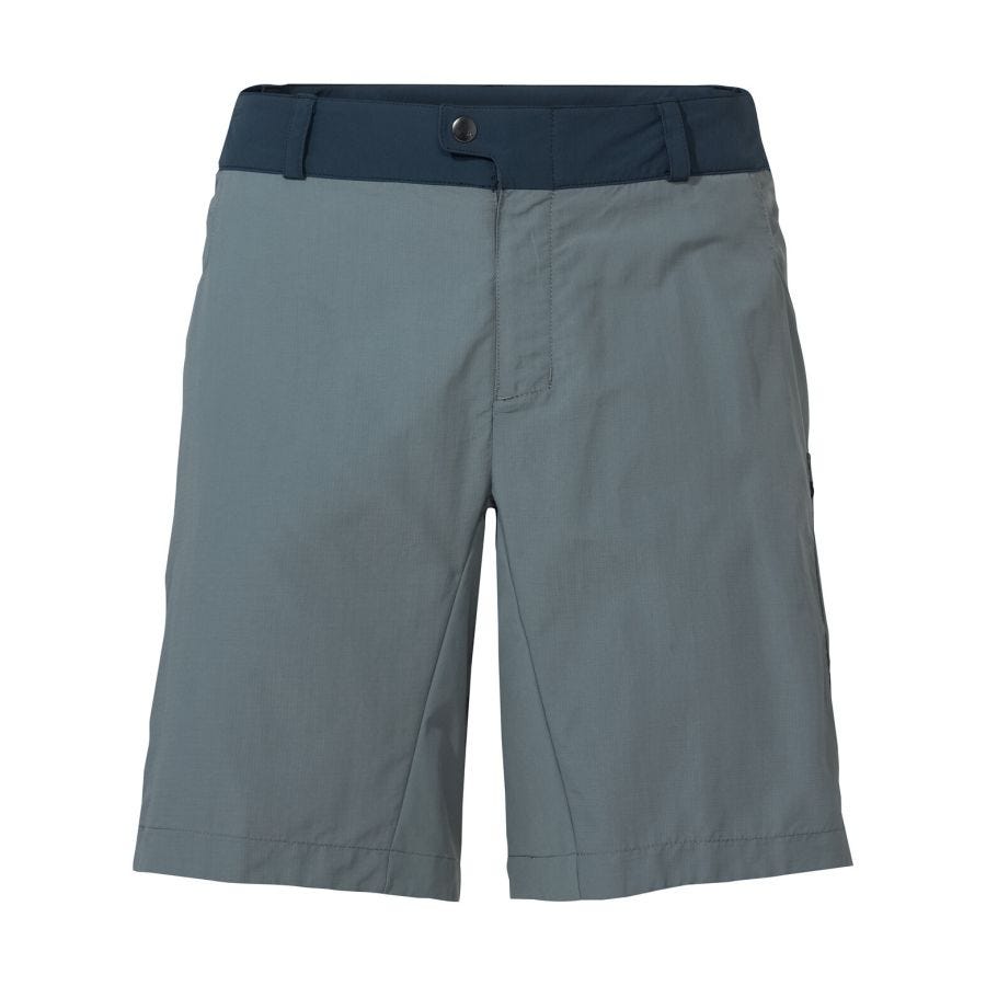 Ridge cycling shorts store