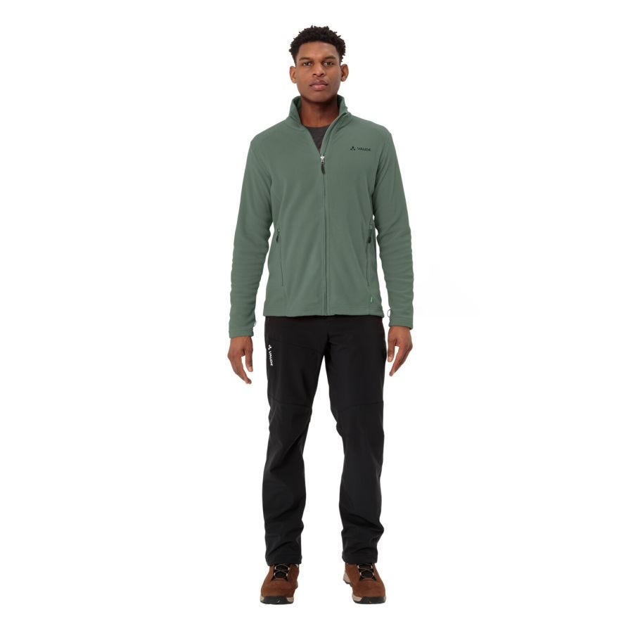 Rosemoor II fleece jacket men's Rosemoor II fleece jacket men's