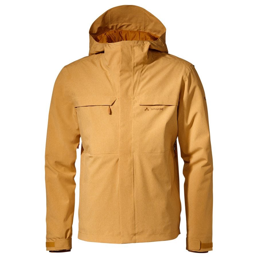 Jenison jacket shop