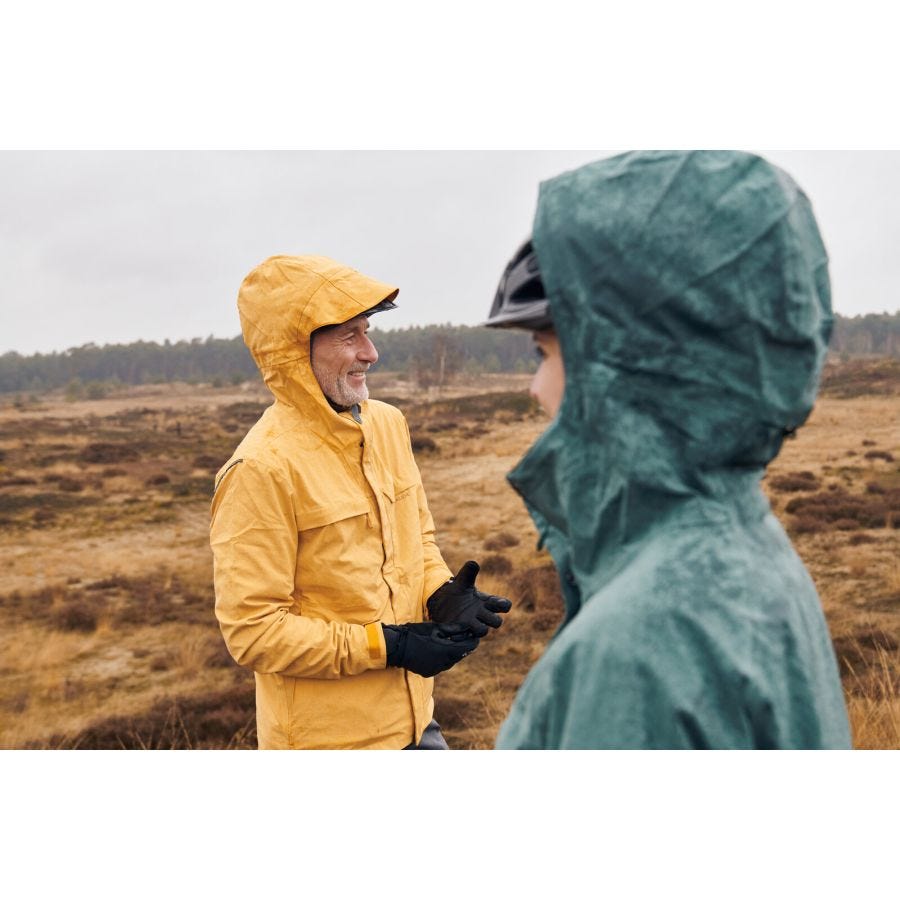 Cycling rain jacket canada new arrivals