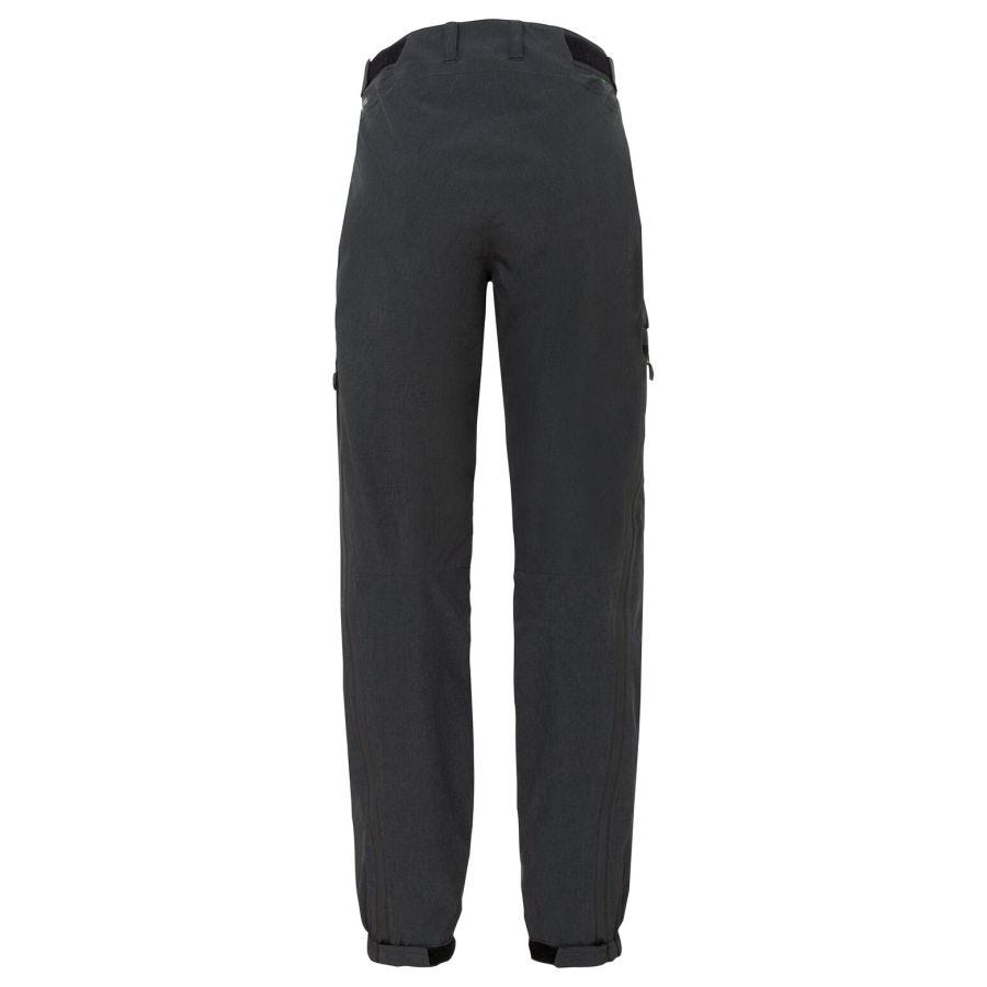 Cycling rain pants women's best sale