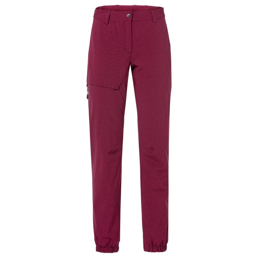 Cycling rain pants women's shop