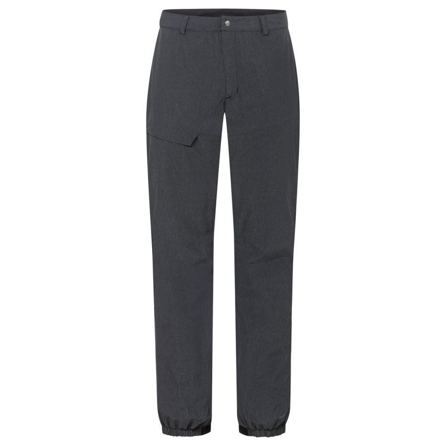 Lined rain pants cheap