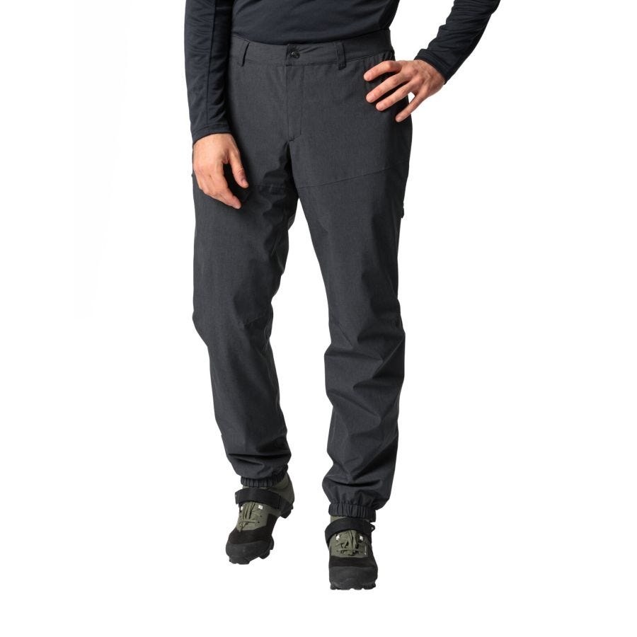 Mens cycling rain pants new arrivals
