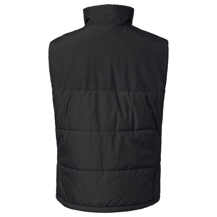 Neyland winter vest jacket men s
