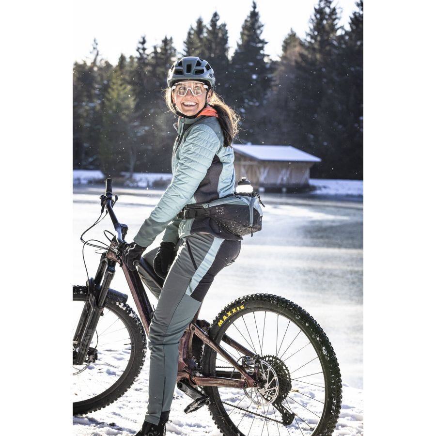 Winter mtb shorts clearance