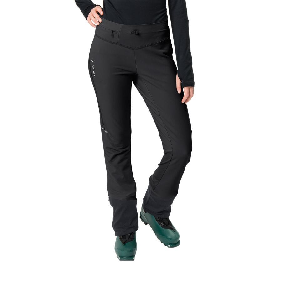 Vaude ski pants cheap