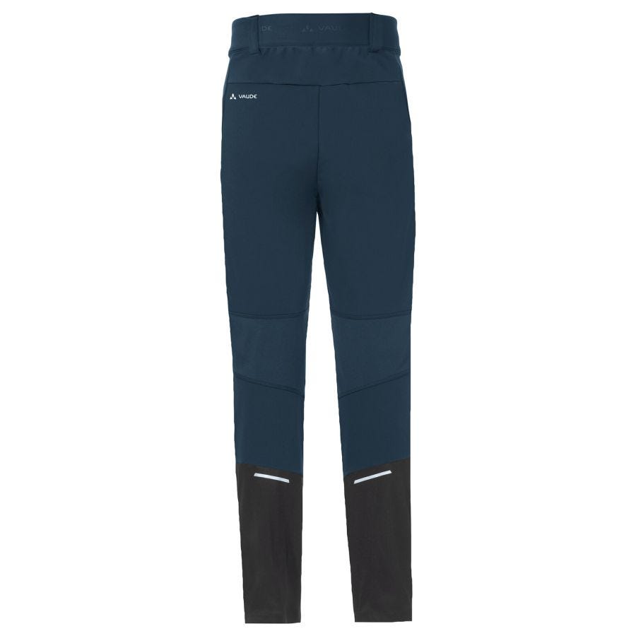 Larice pantalon de randonnee a ski homme