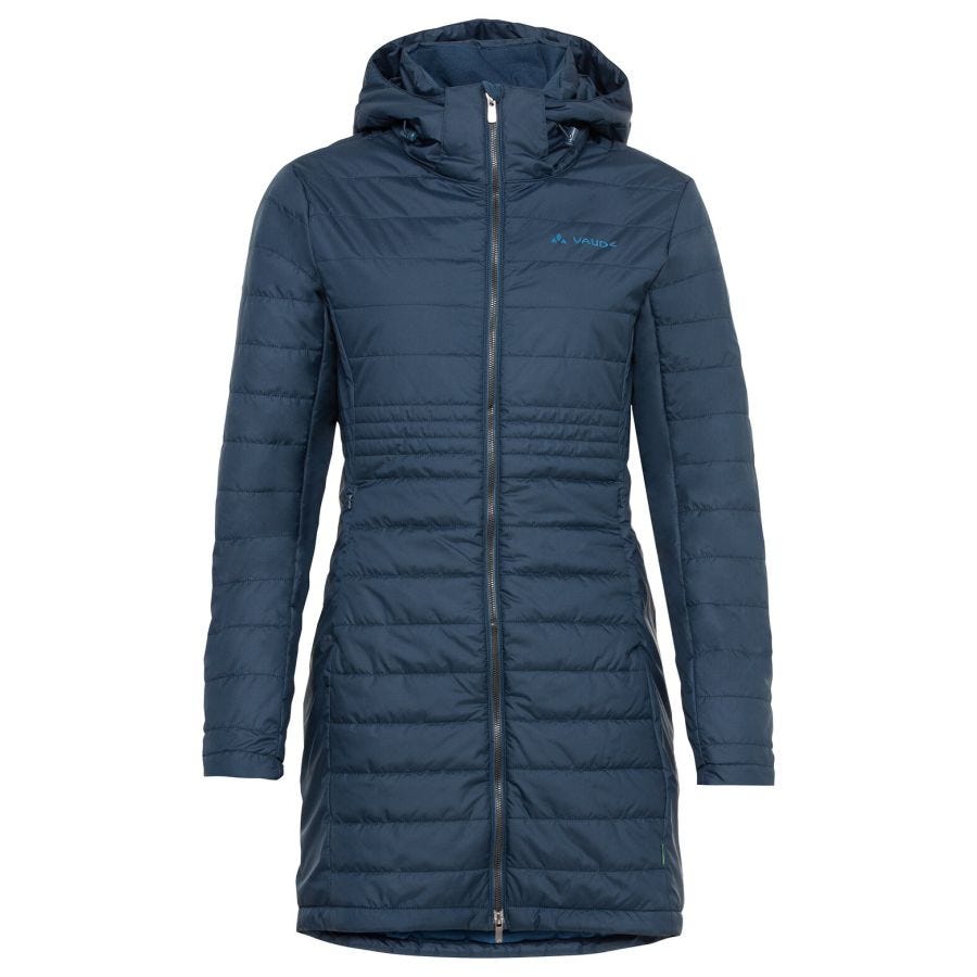 Moena winter parka women s