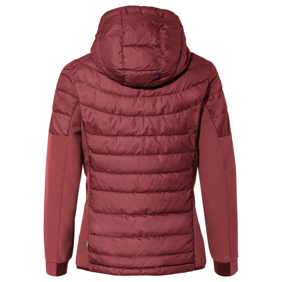 Veste de randonnée hiver outlet