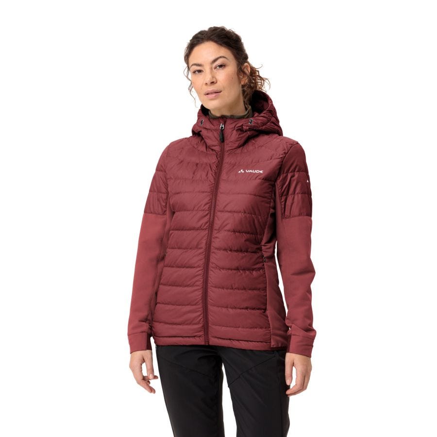 Veste de randonnée hiver new arrivals