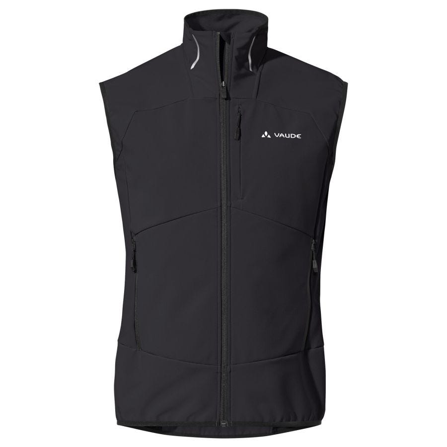 Vaude windproof 80 sale