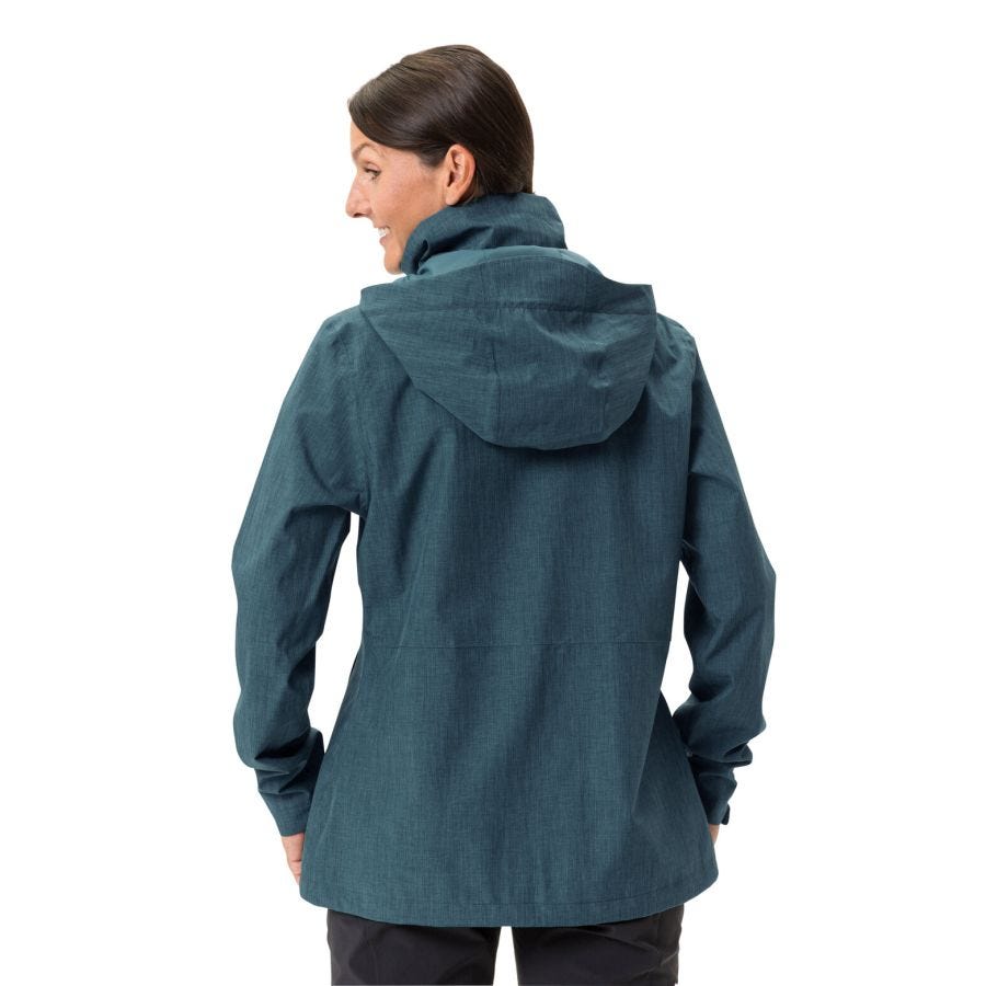 Rosemoor rain jacket women's Rosemoor rain jacket women's