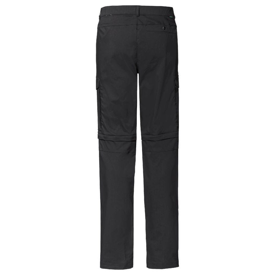 Neyland zip off cargo trousers men s