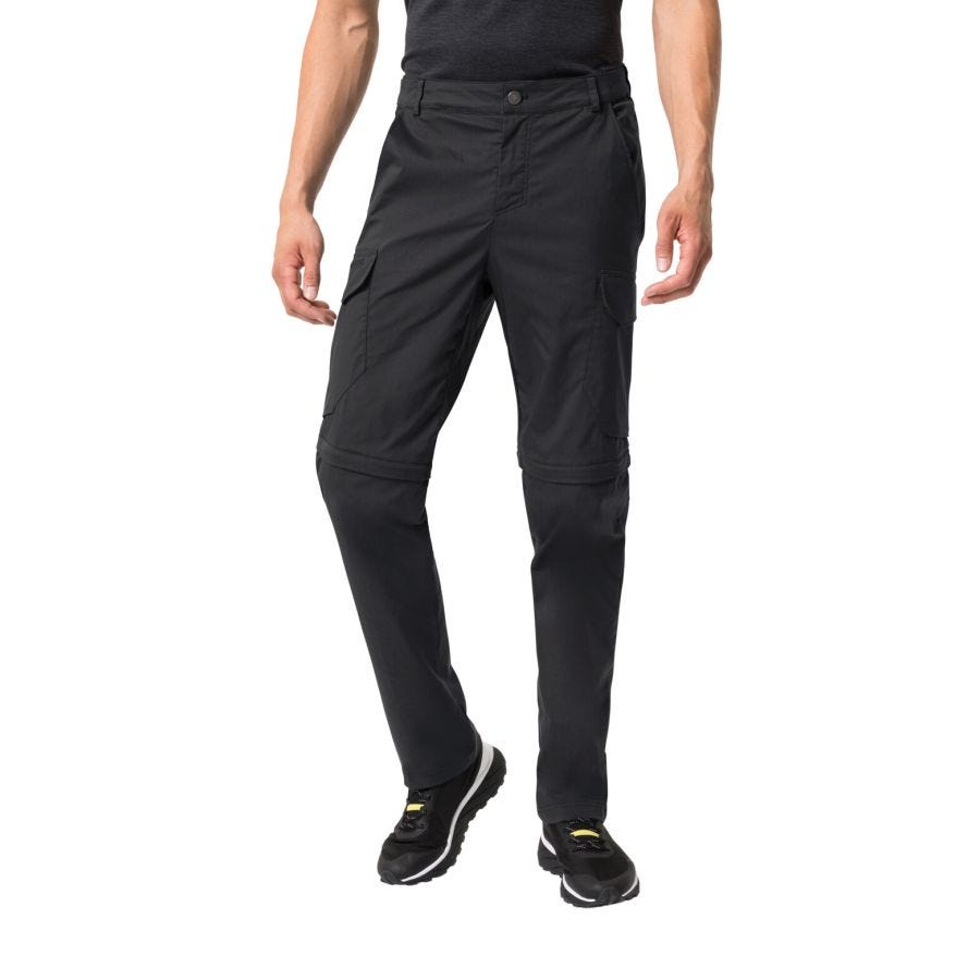 REW22-23 Kamikaze Bib Pants 17