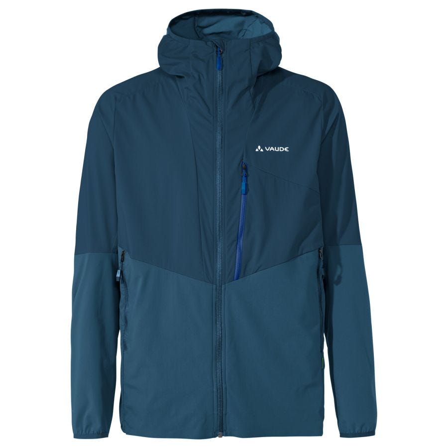 Vaude windproof 80 on sale