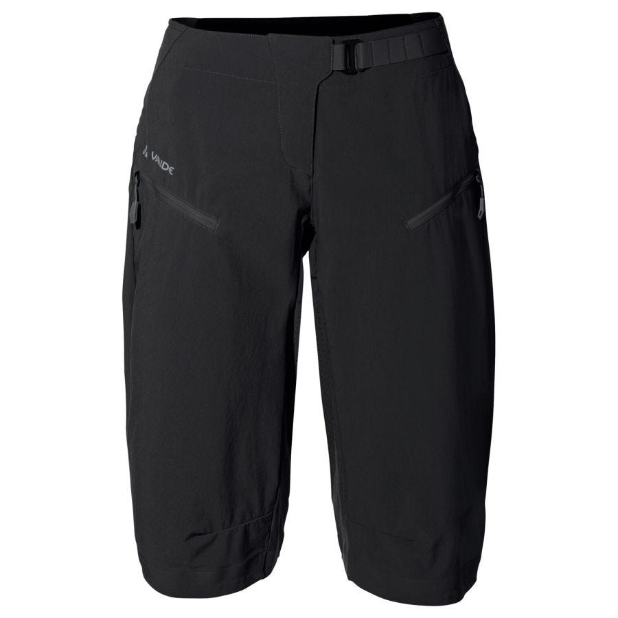 Moab PRO shorts women s