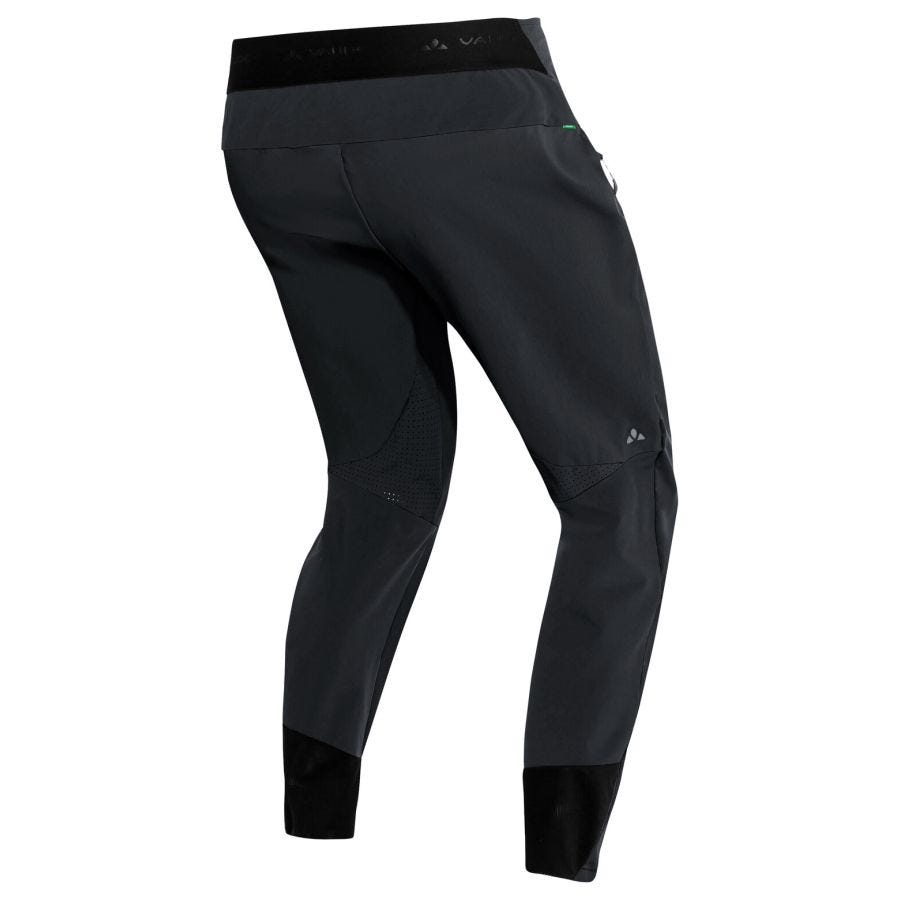 Moab PRO cycling pants men s