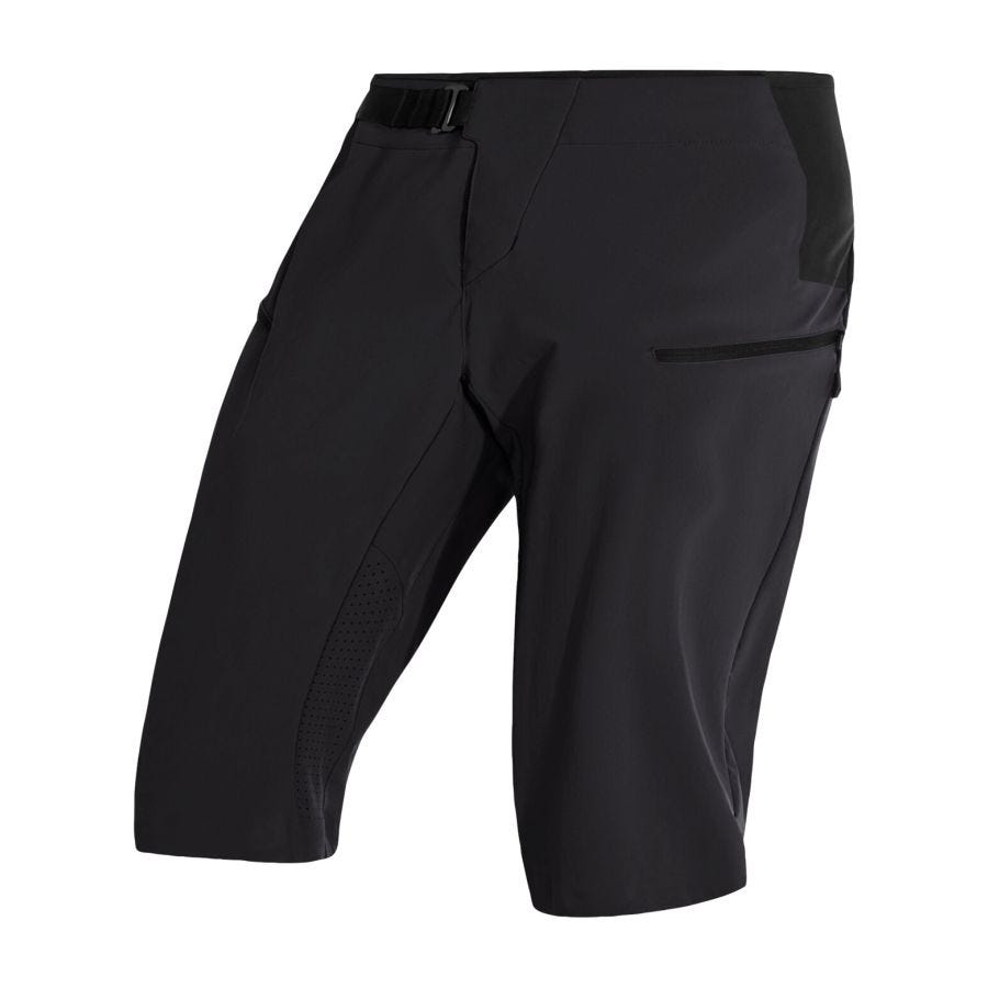 Moab PRO shorts men s