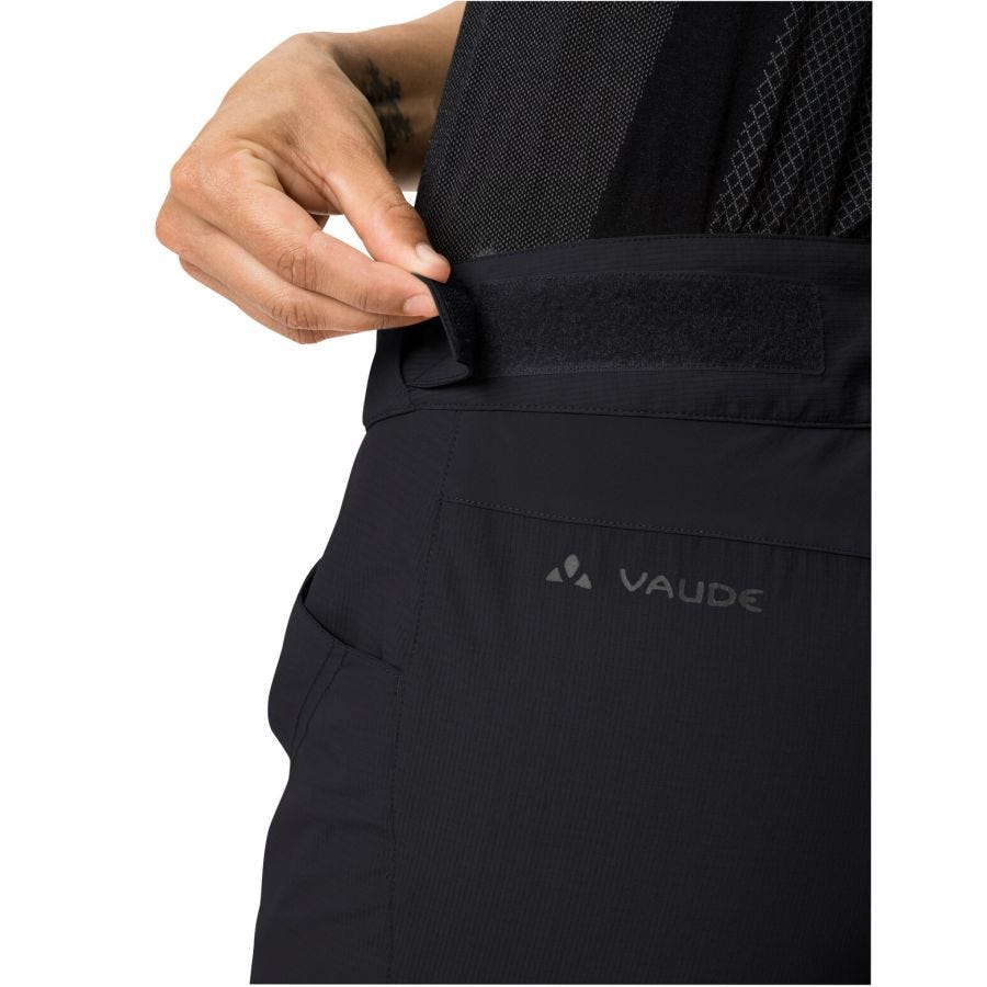 Skort vaude outlet