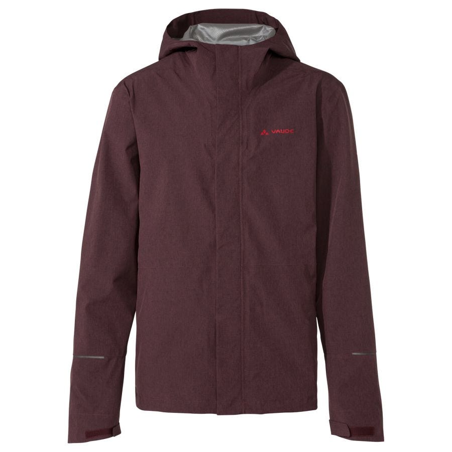 Vaude yaras iii cheap
