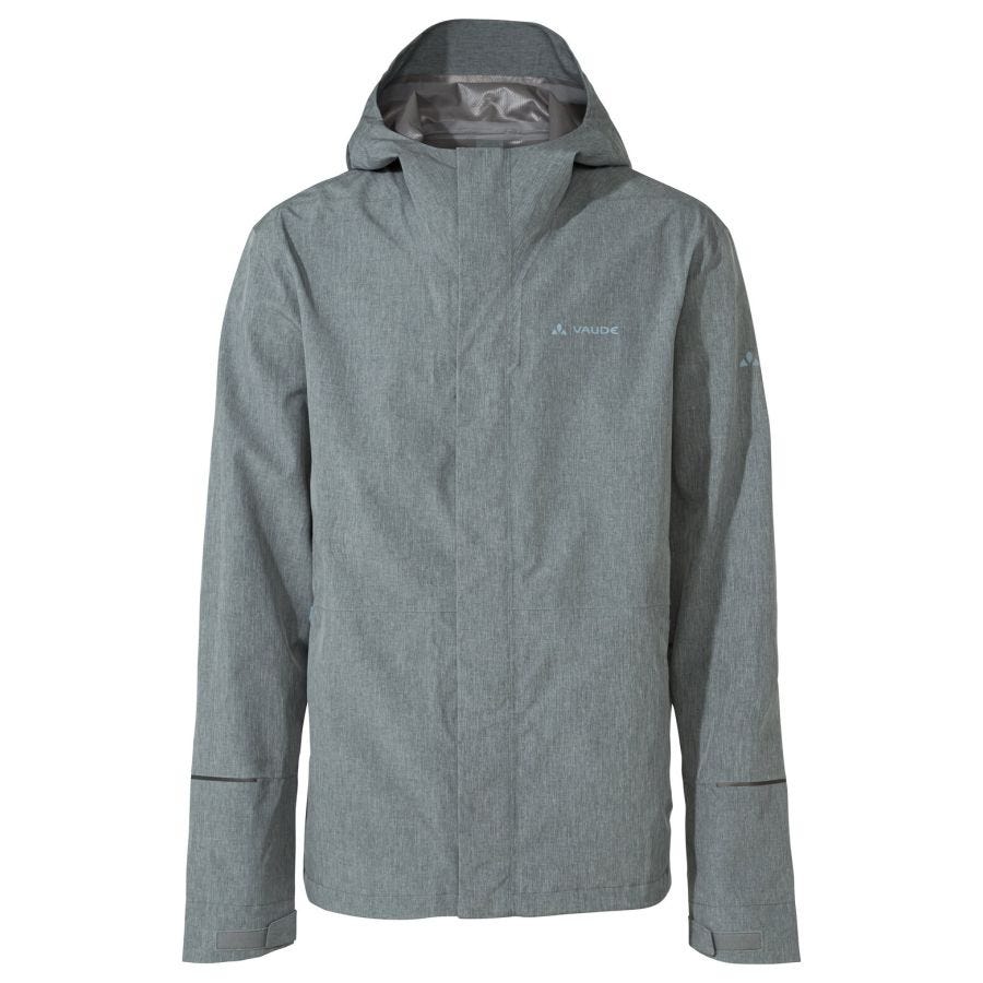 Mens rain jacket pullover new arrivals