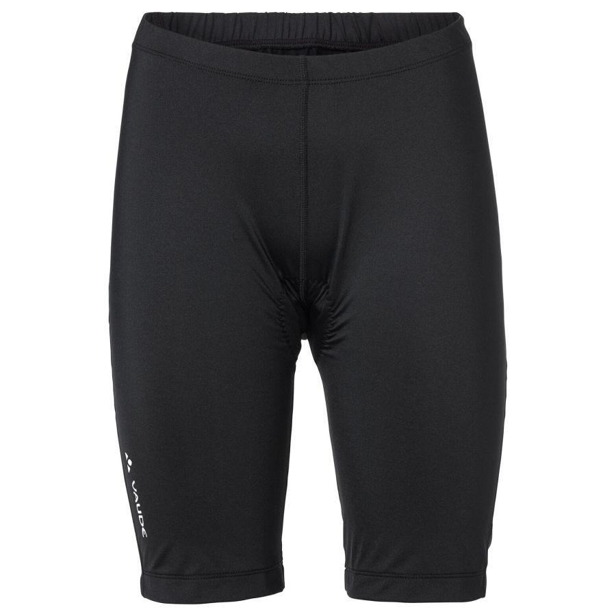 Bike tights women's sales