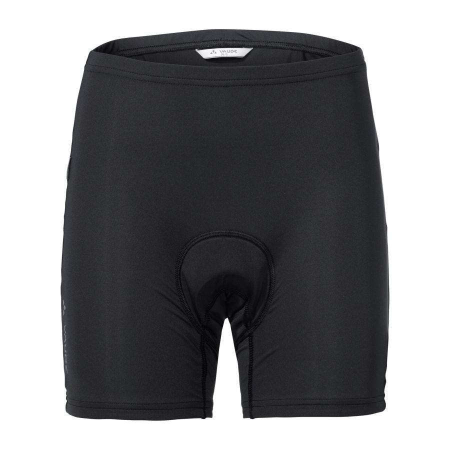Women's biking pants with pads new arrivals