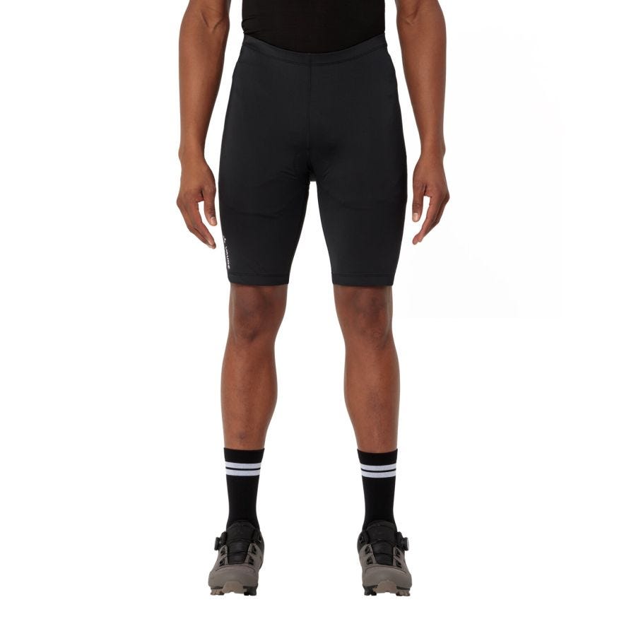 Nike cycling tights shop