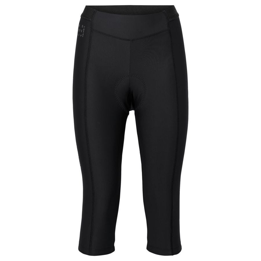Posta 3 4 cycling tights women s