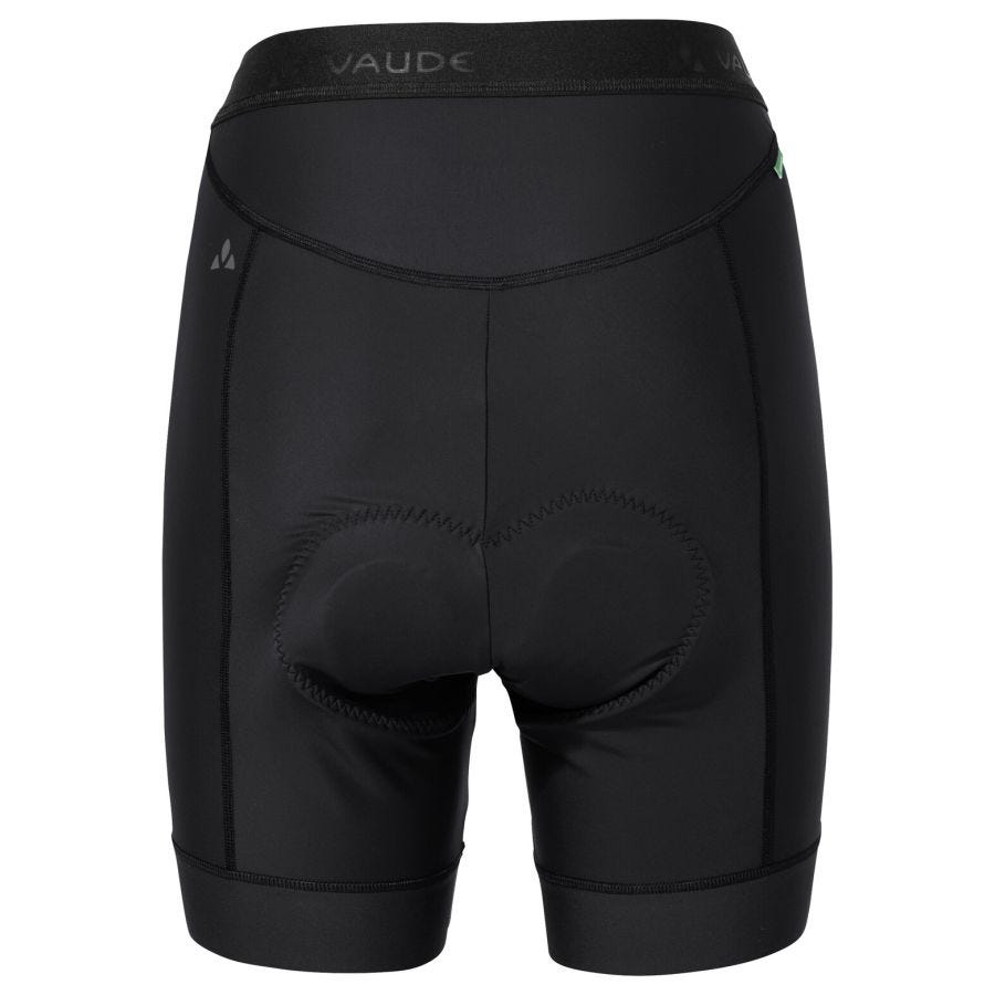 Vaude cycling shorts 2025