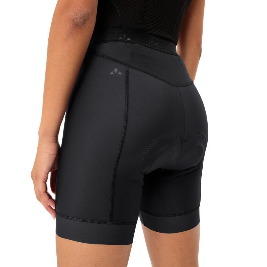 Posta cycling tights short women s