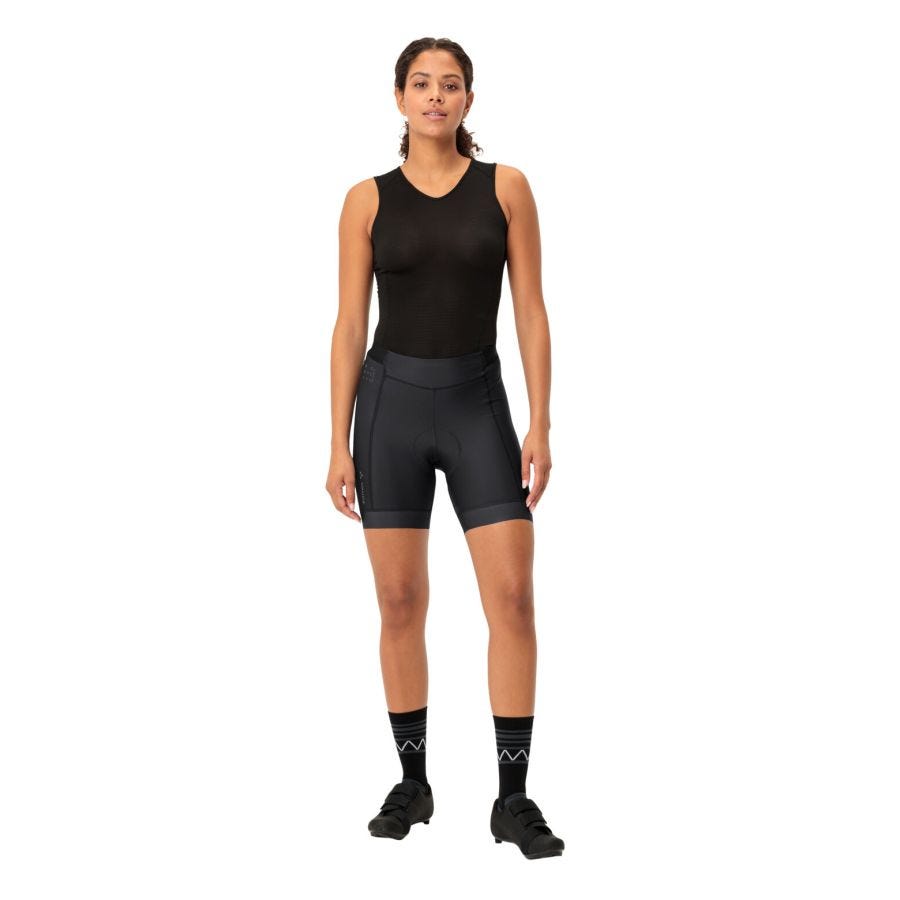 Cycling tights shorts sales
