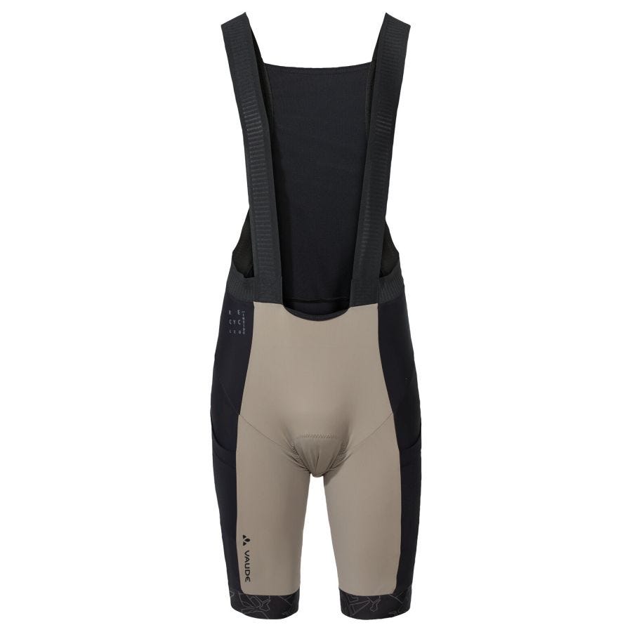 Kuro II bib cycling tights men s