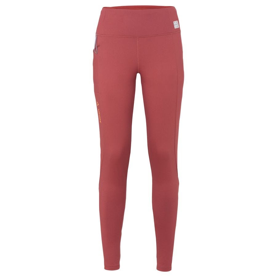 Neyland Winter Tights Damen