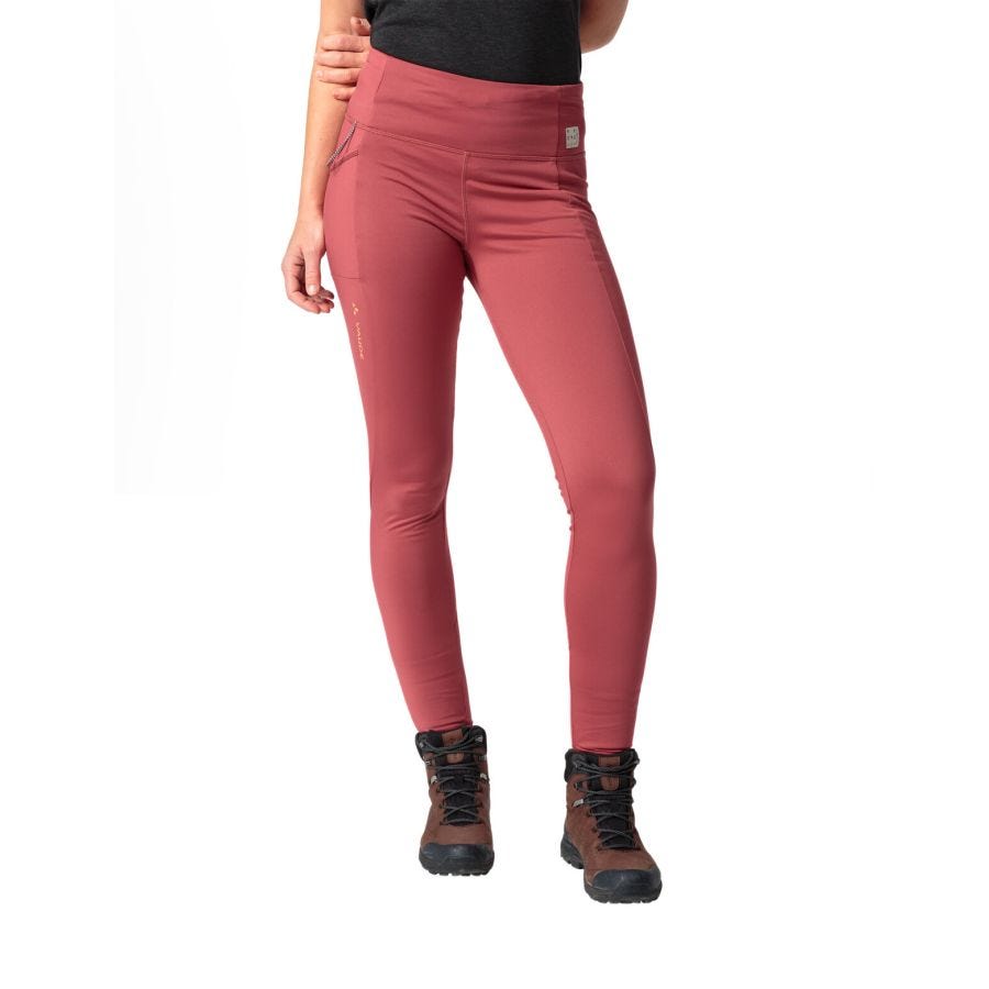 Snow tights for womens on sale