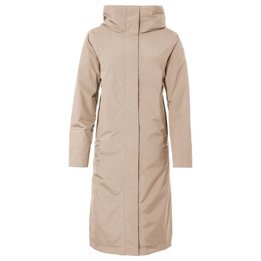 Waterproof warm winter coat womens on sale