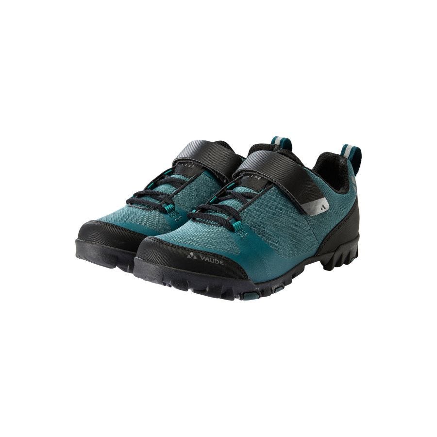 Vaude wandelschoenen dames best sale