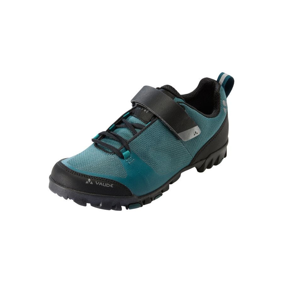 Dames fietsschoenen online