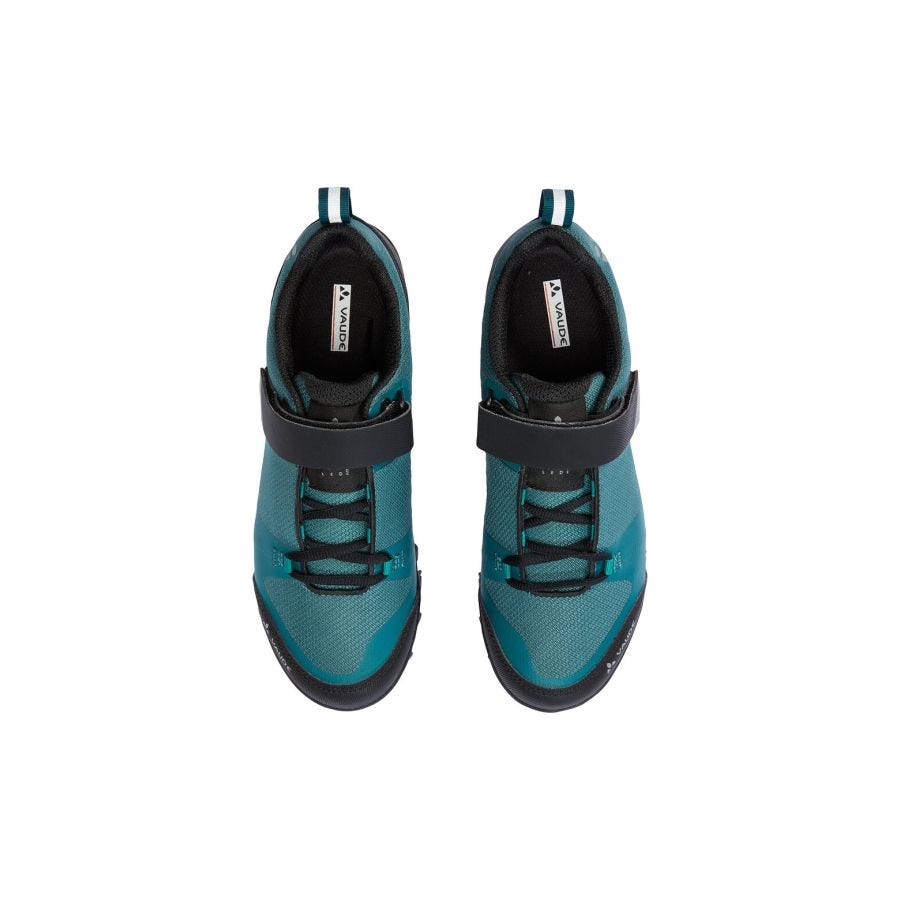 Pavei 2.0 fietsschoenen dames
