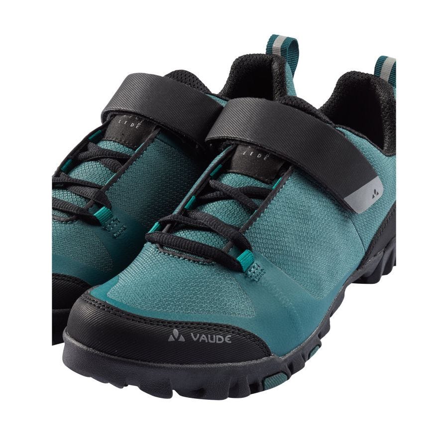Pavei 2.0 fietsschoenen dames