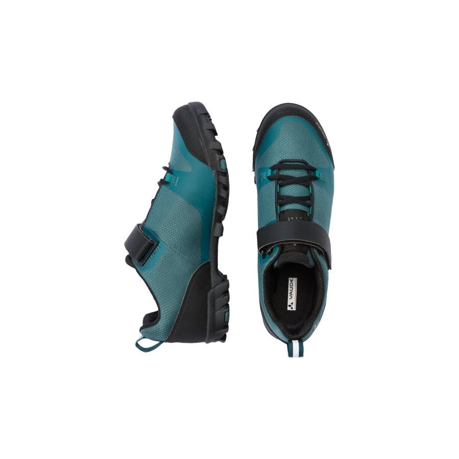 Pavei 2.0 fietsschoenen dames