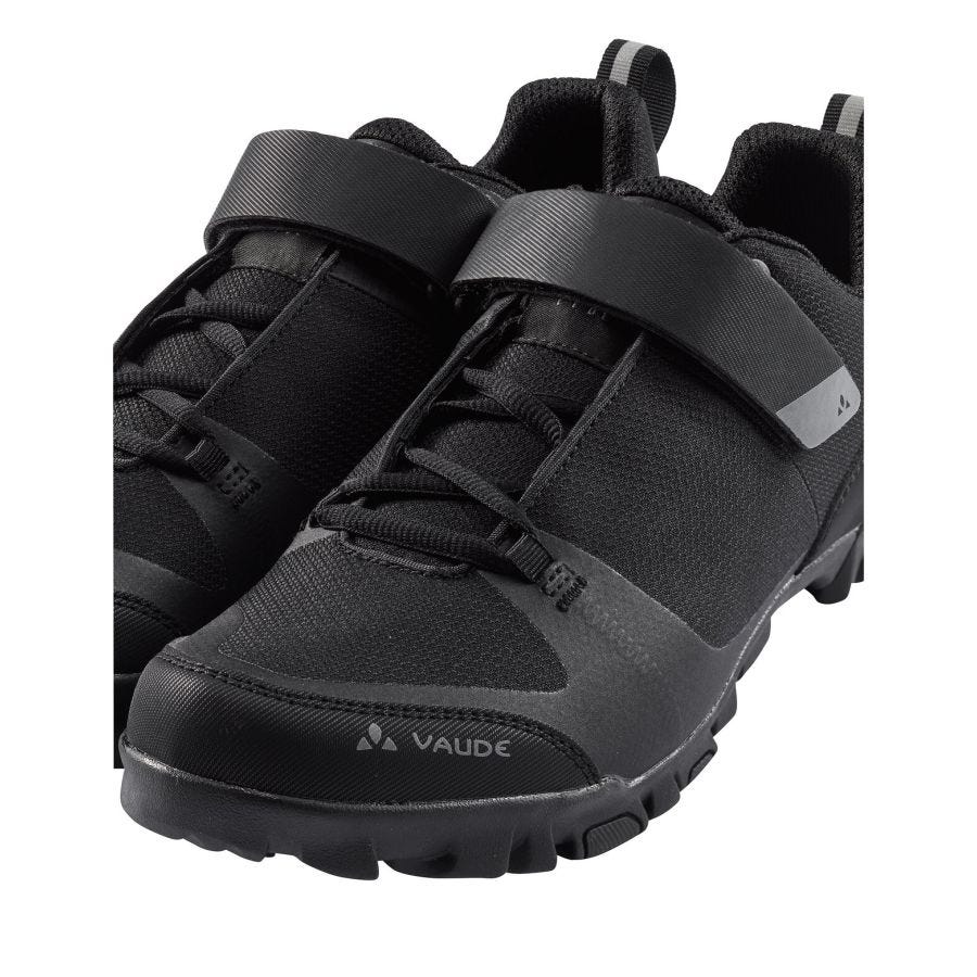 Vaude fietsschoenen heren new arrivals