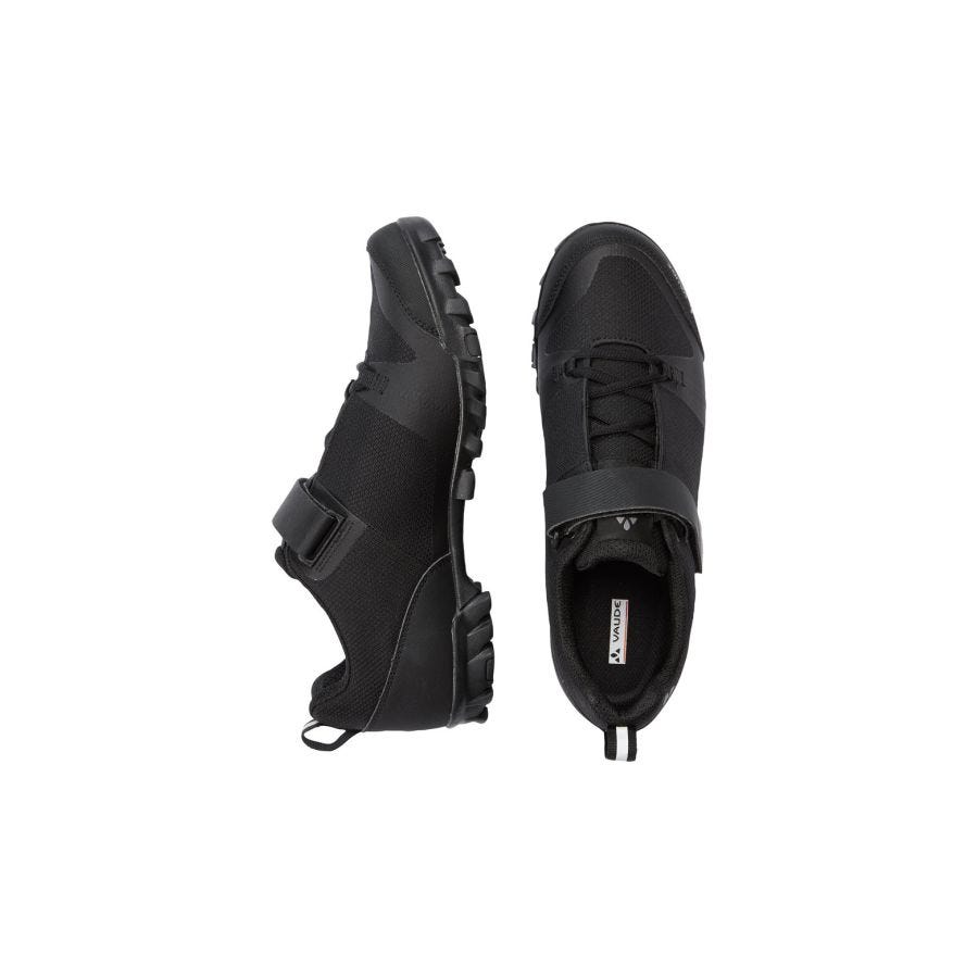 Pavei 2.0 fietsschoenen heren