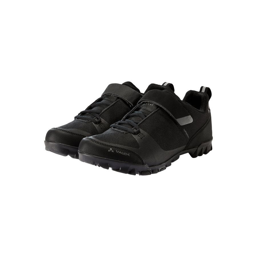 Fietsschoenen dames zonder kliksysteem top