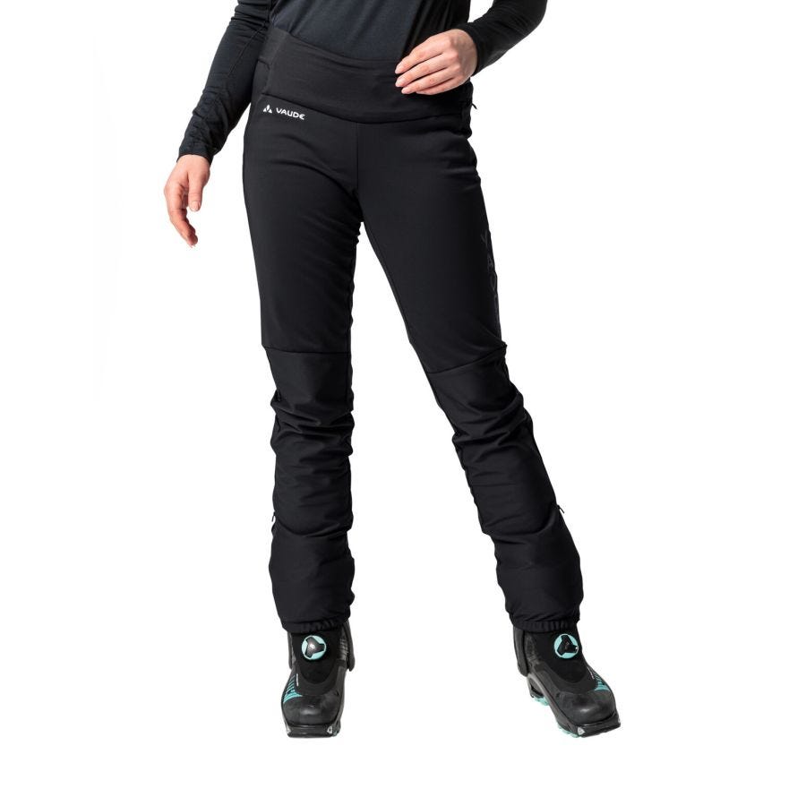 Larice winter pants women s