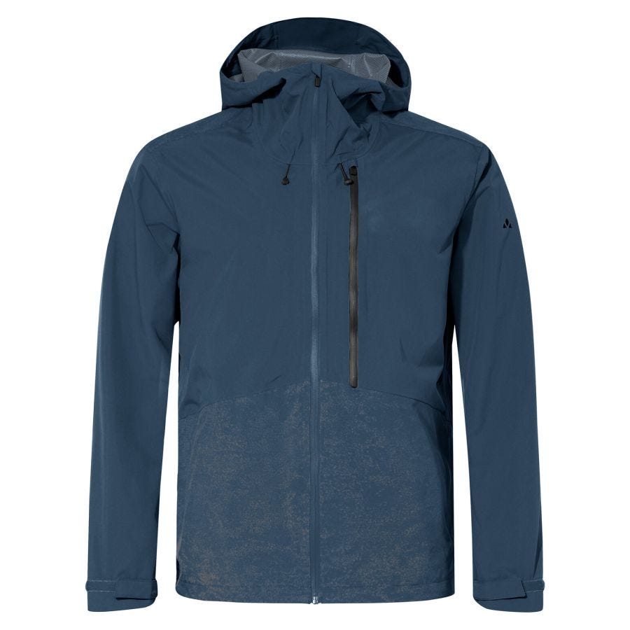 Plenty rain jacket shop