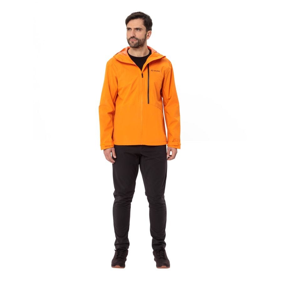 Urban rain jacket mens outlet